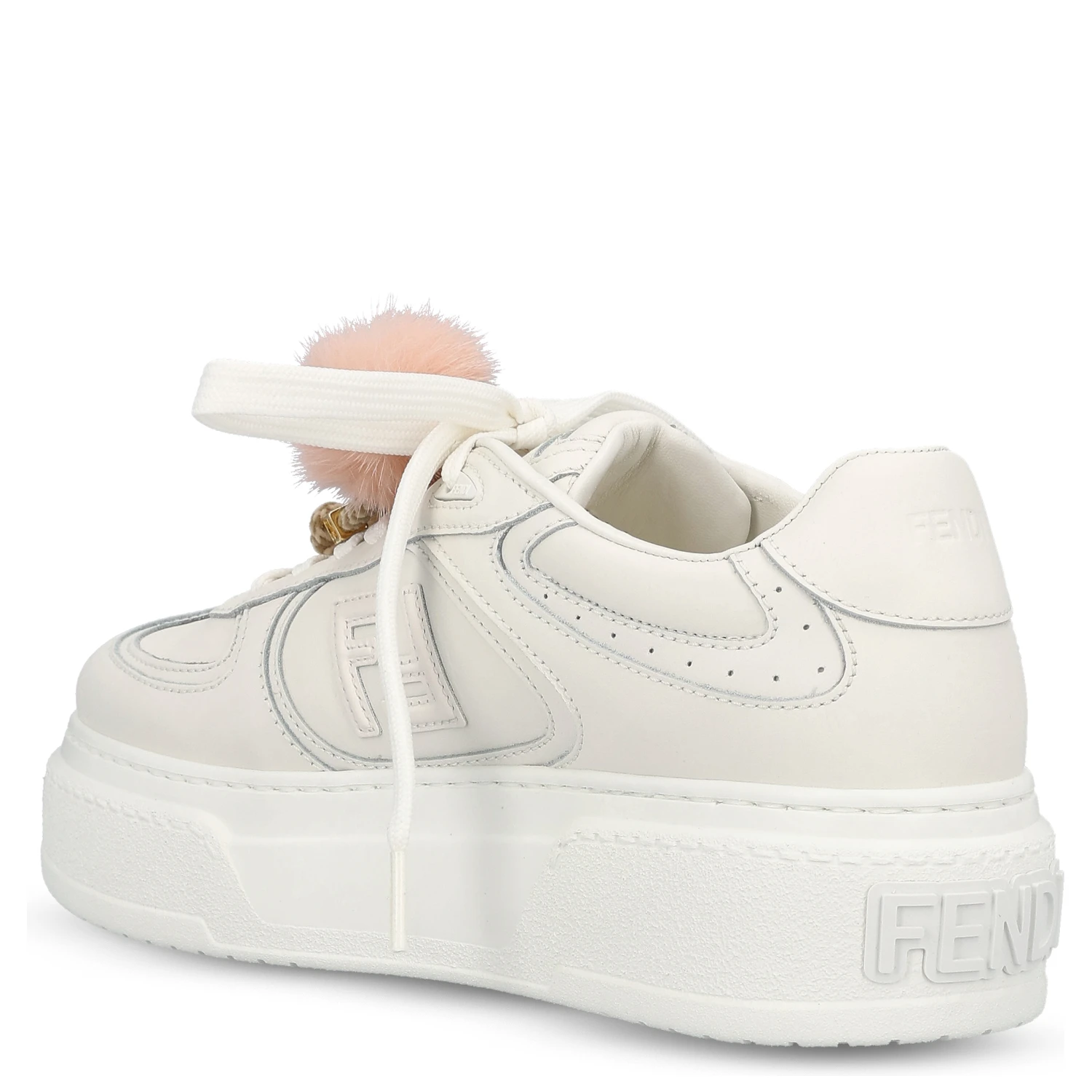 Fendi Sneakers