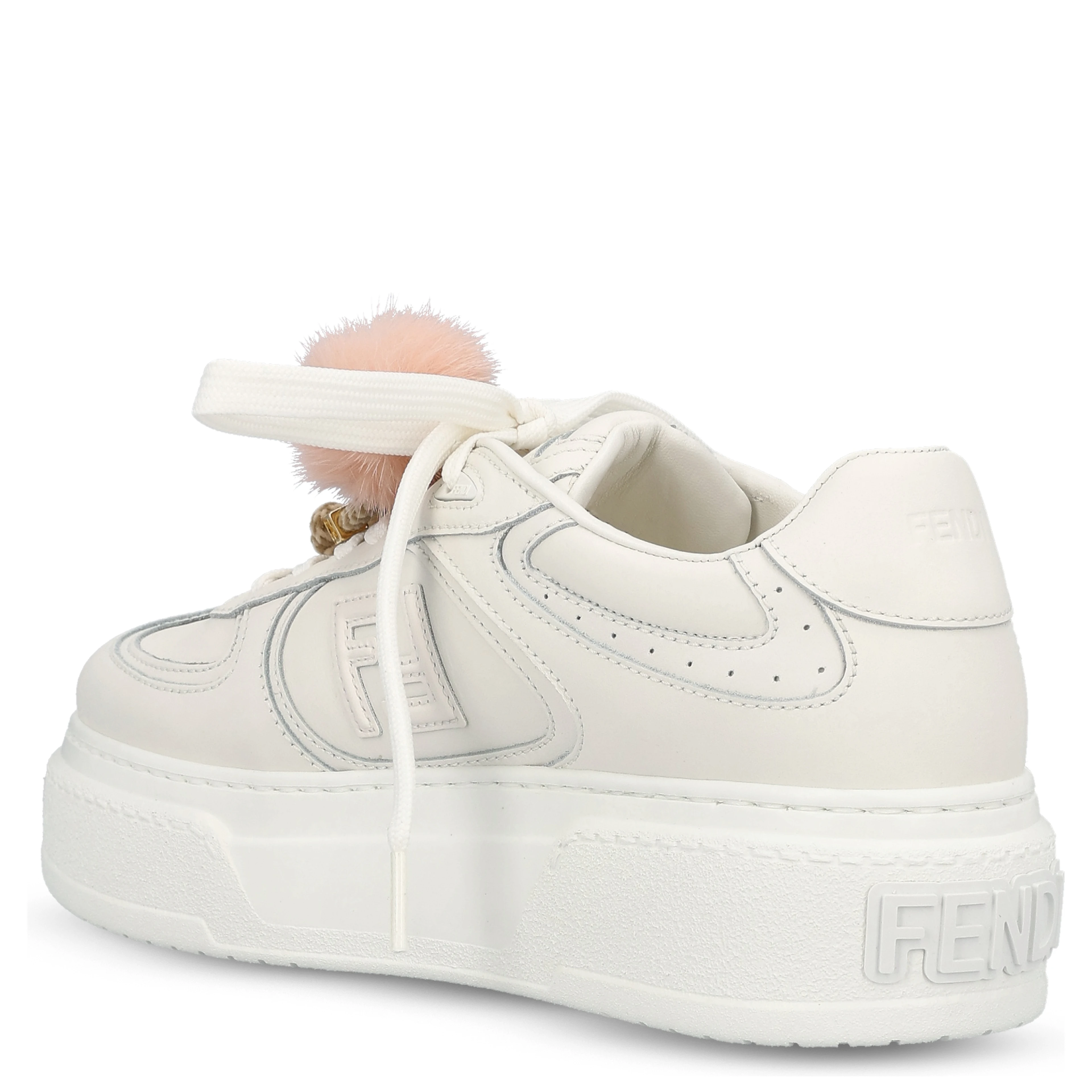 Fendi Sneakers