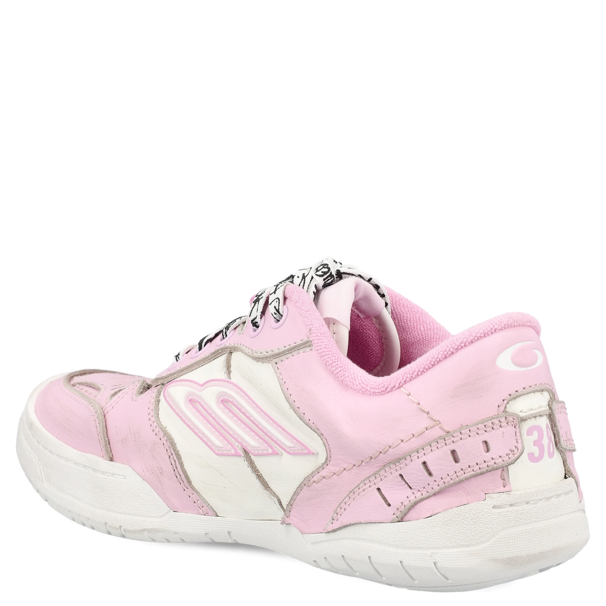 Balenciaga Sneakers
