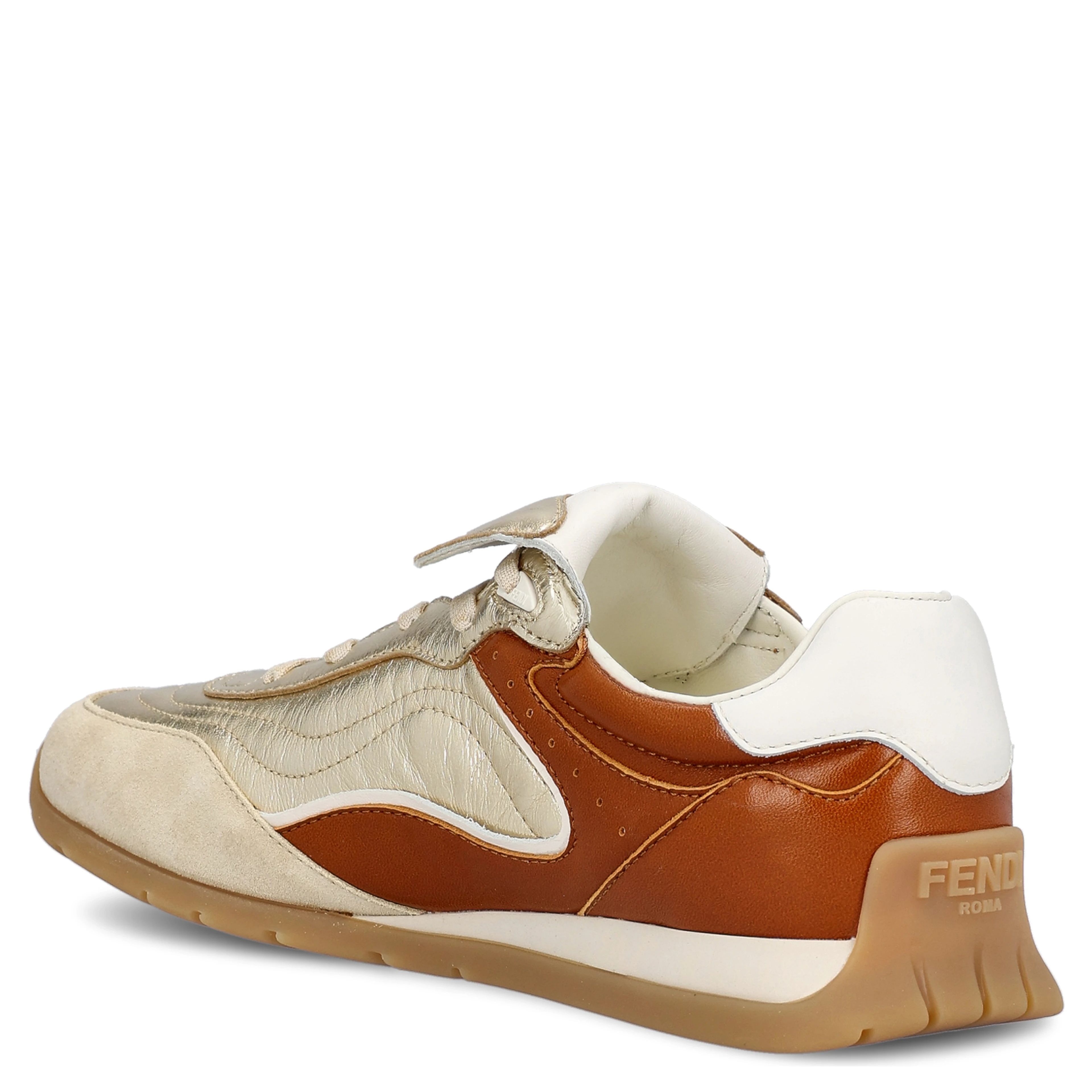 Wave Pulse sneakers