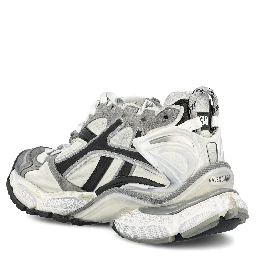 Balenciaga Sneakers