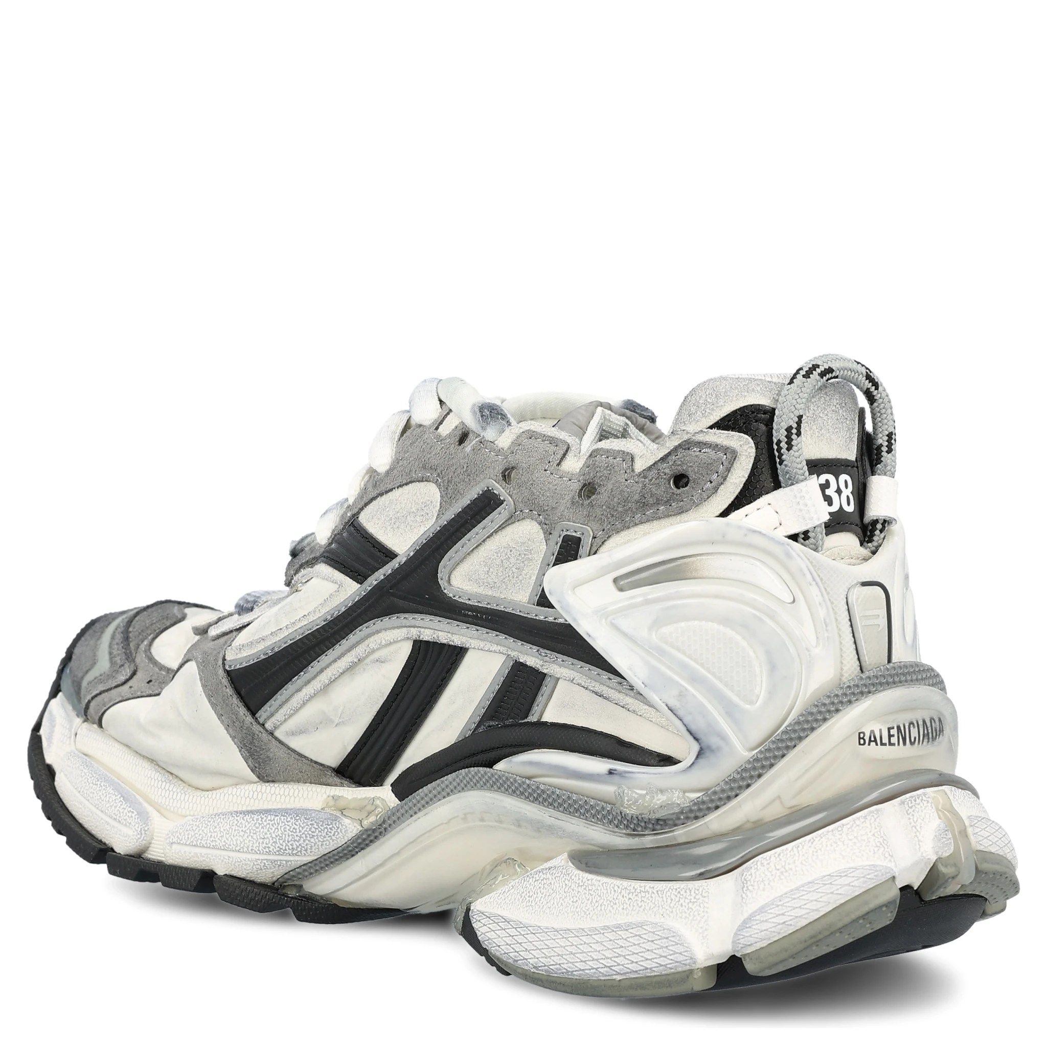 Balenciaga Sneakers