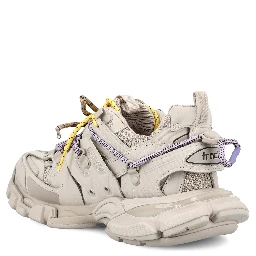 Balenciaga Sneakers