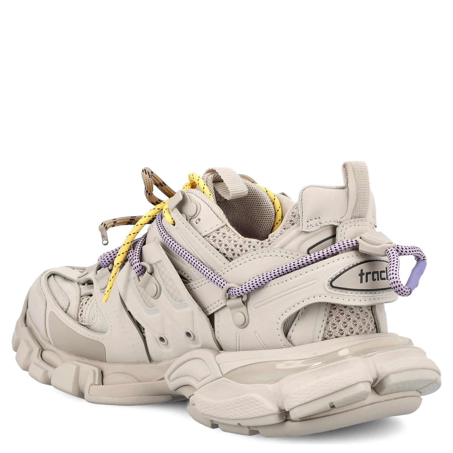 Balenciaga Sneakers