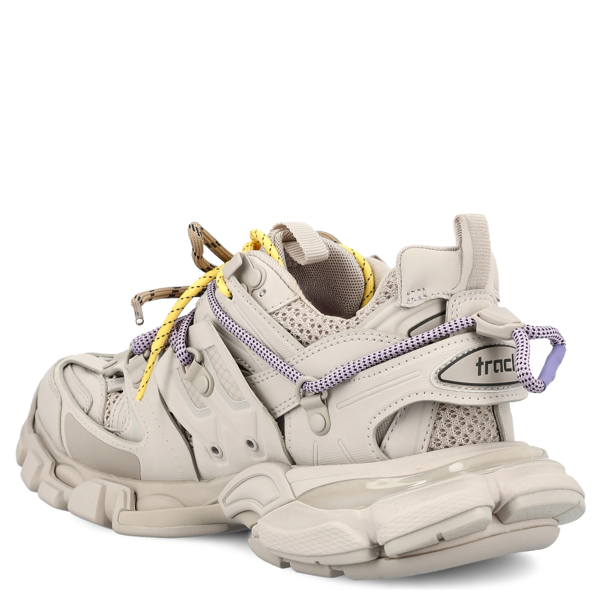Balenciaga Sneakers