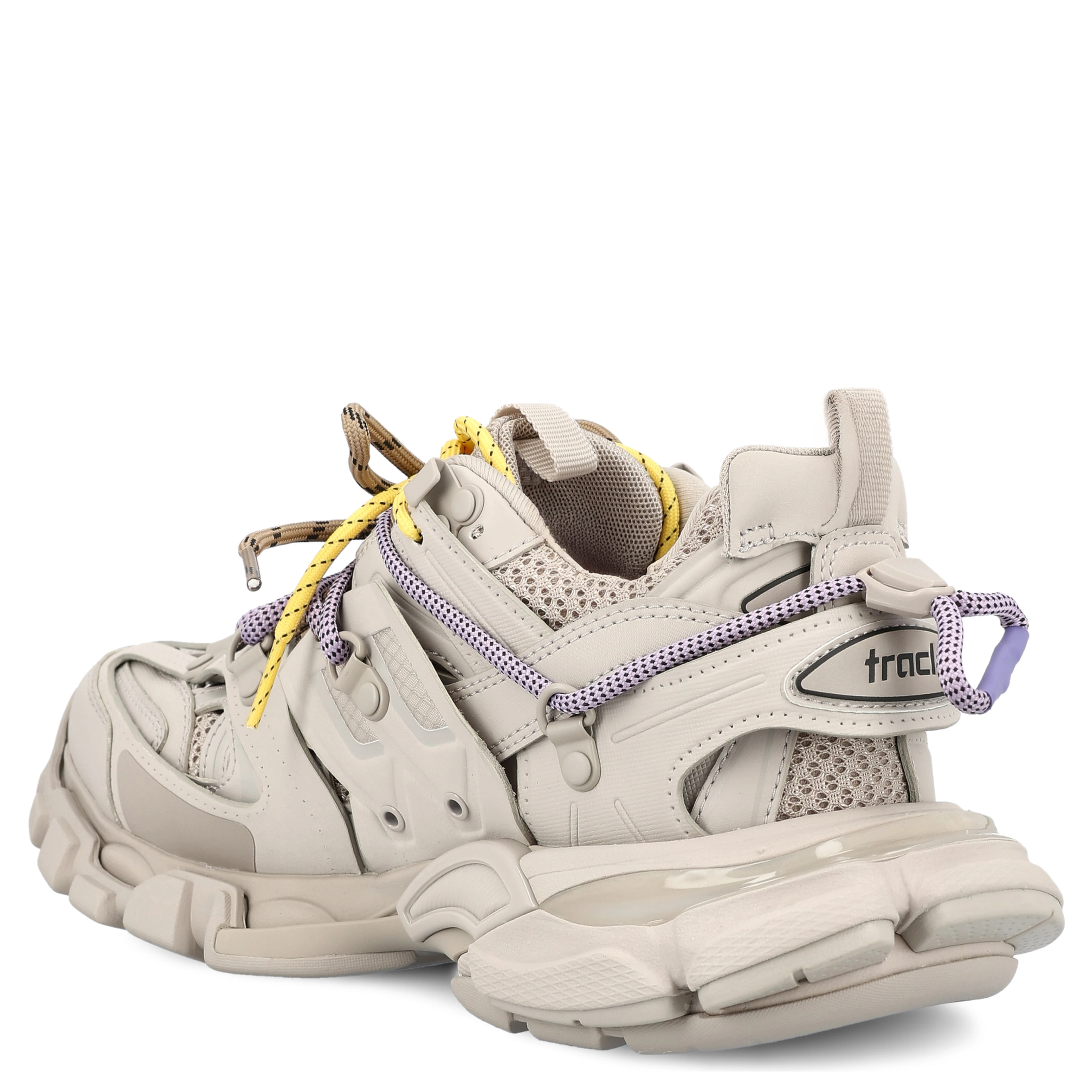 Balenciaga Sneakers