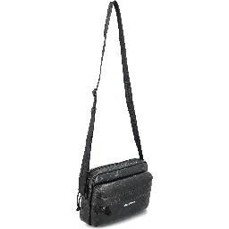 Explorer camera bag