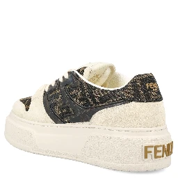 Fendi Sneakers