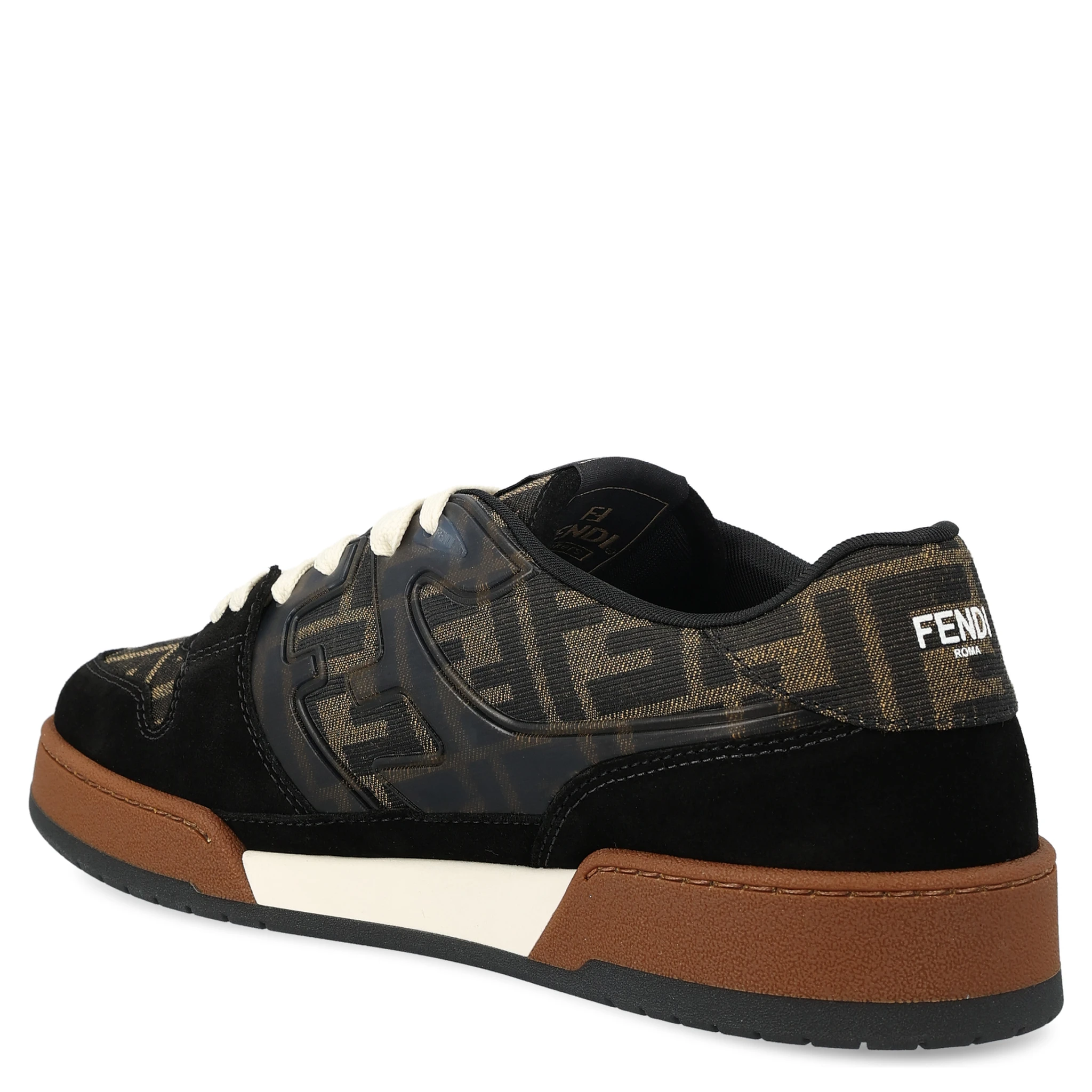 Fendi Sneakers