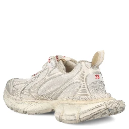 Balenciaga Sneakers