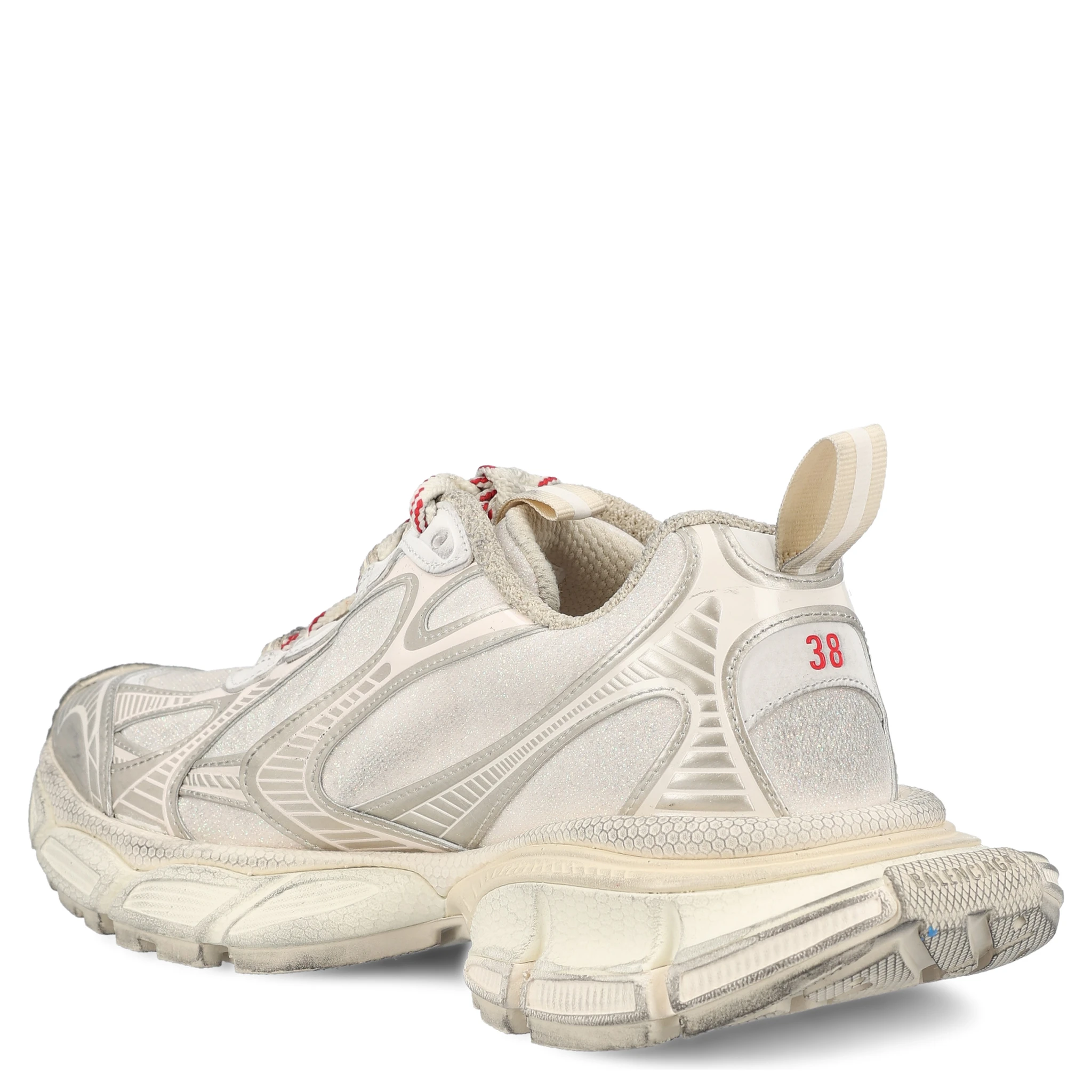 Balenciaga Sneakers