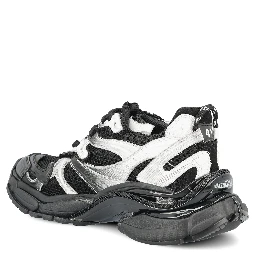 Balenciaga Sneakers Black