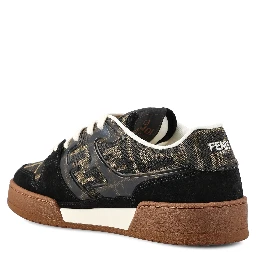 Fendi Sneakers