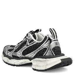 Balenciaga Sneakers