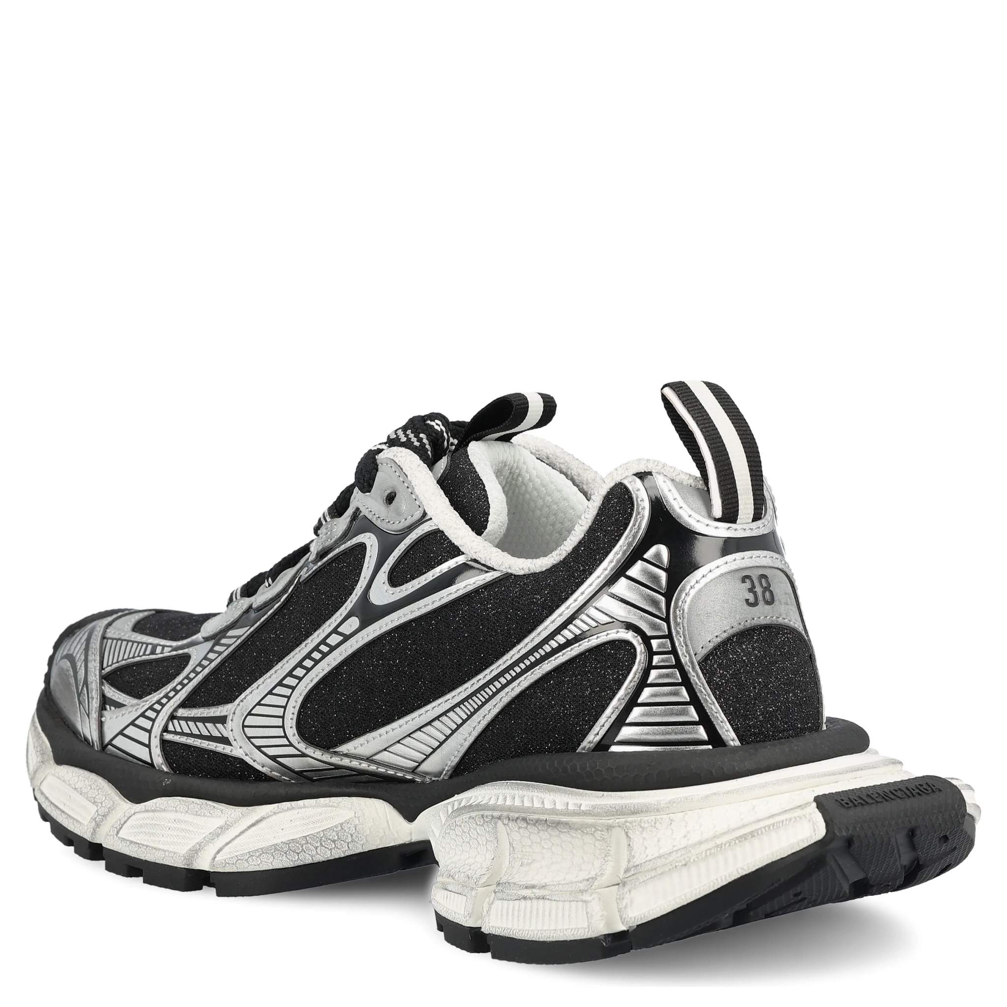 Balenciaga Sneakers
