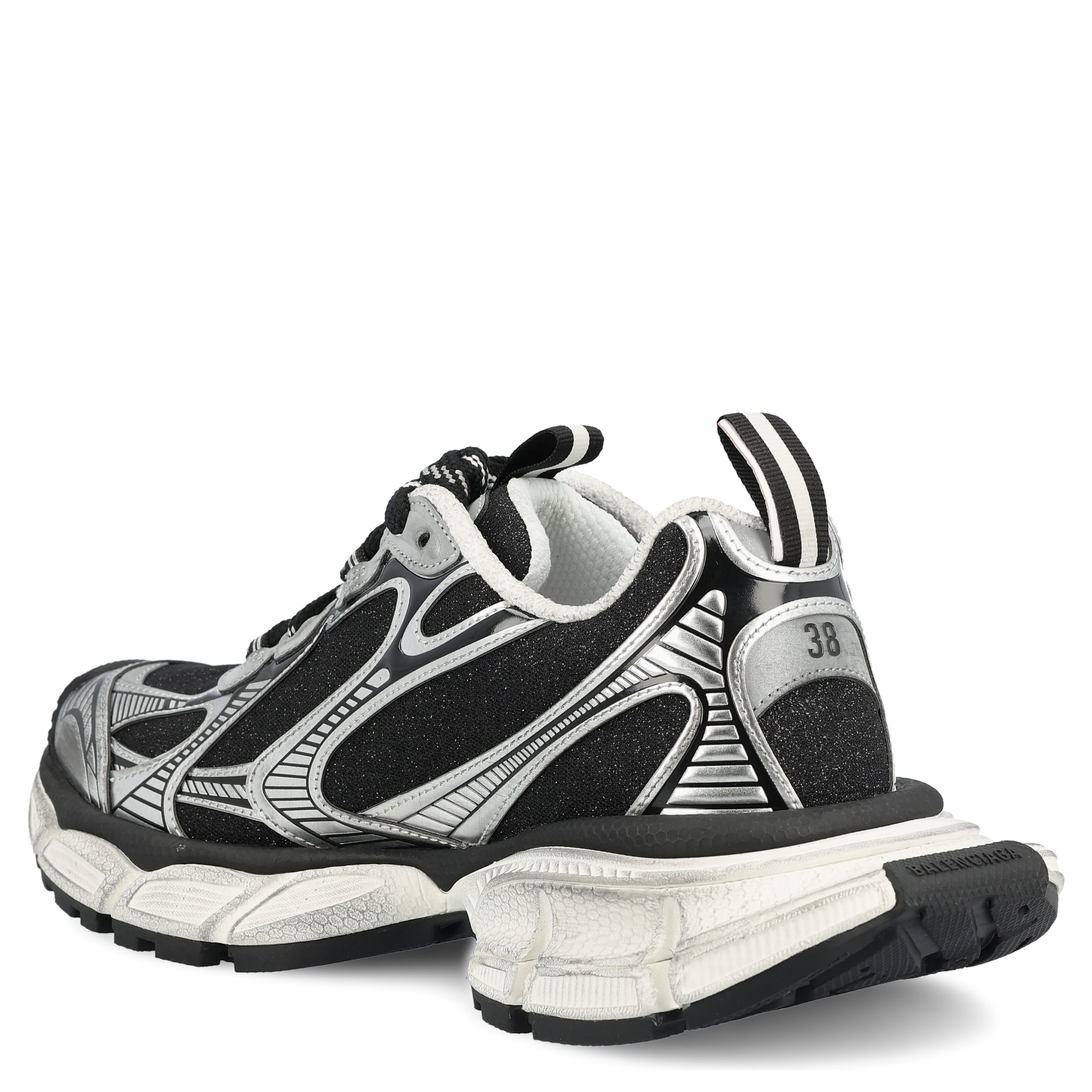 Balenciaga Sneakers