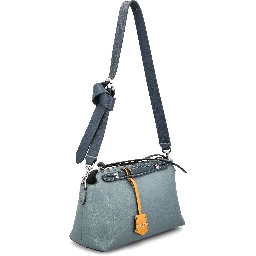 By The Way Selleria shoulder bag i