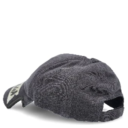 Balenciaga Hats