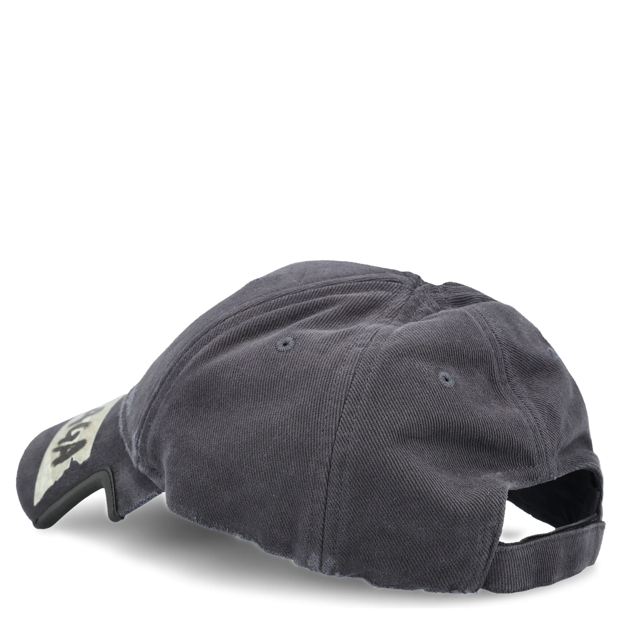 Balenciaga Hats
