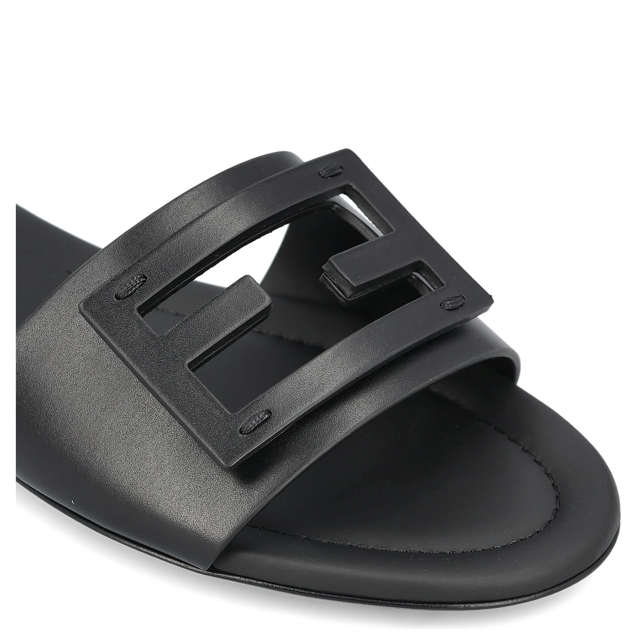 Fendi Sandals