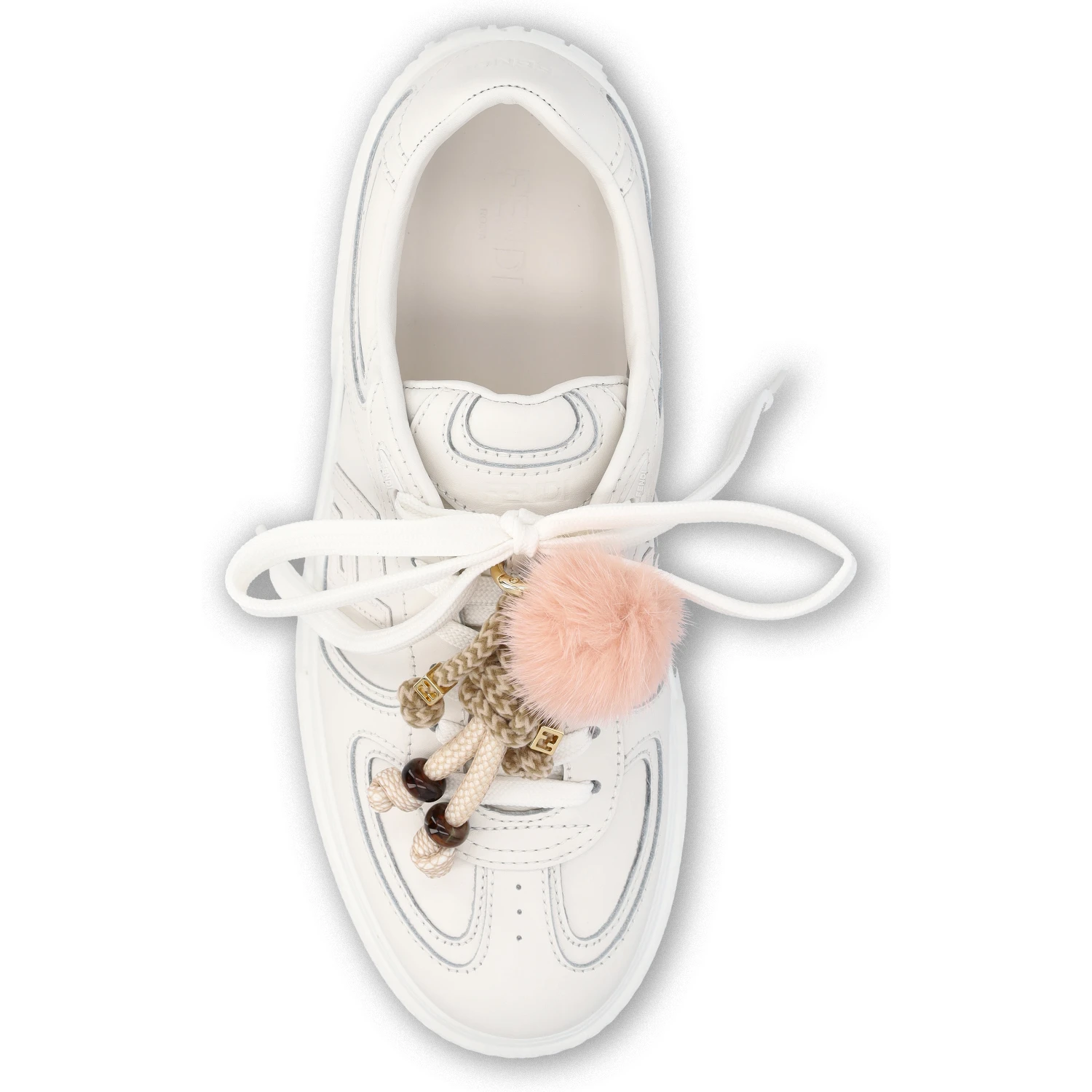 Fendi Sneakers