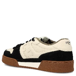 Fendi Sneakers