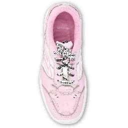 Balenciaga Sneakers