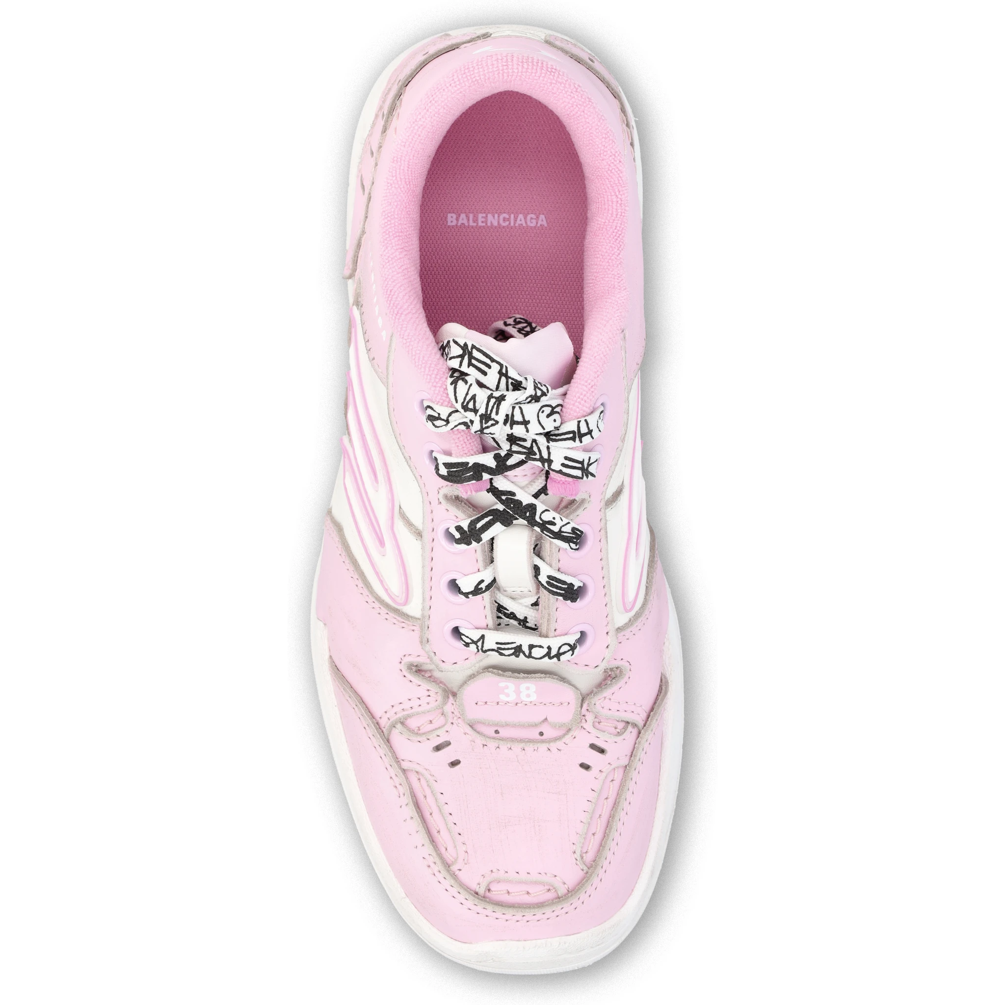 Balenciaga Sneakers