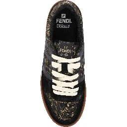 Fendi Sneakers