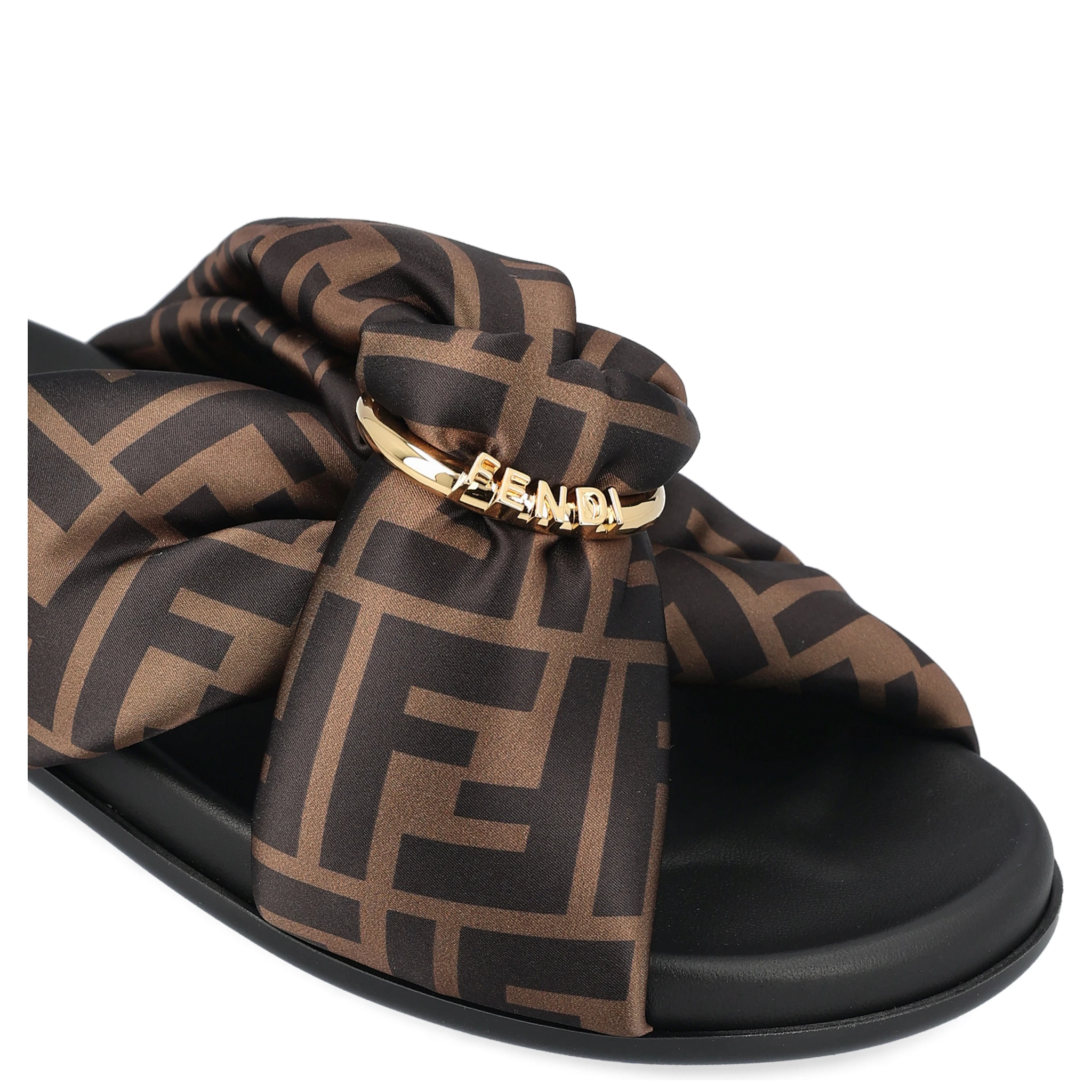 Fendi Sandals
