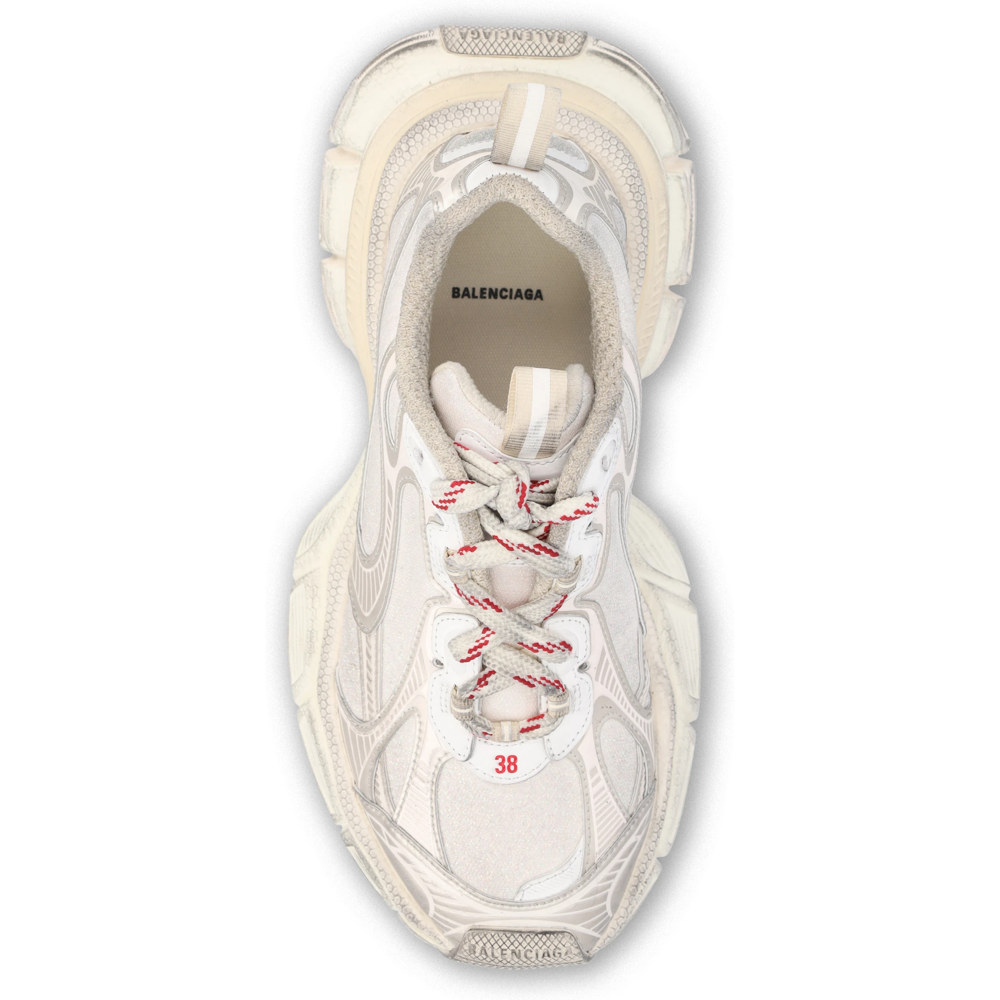 Balenciaga Sneakers
