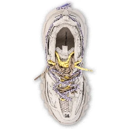 Balenciaga Sneakers