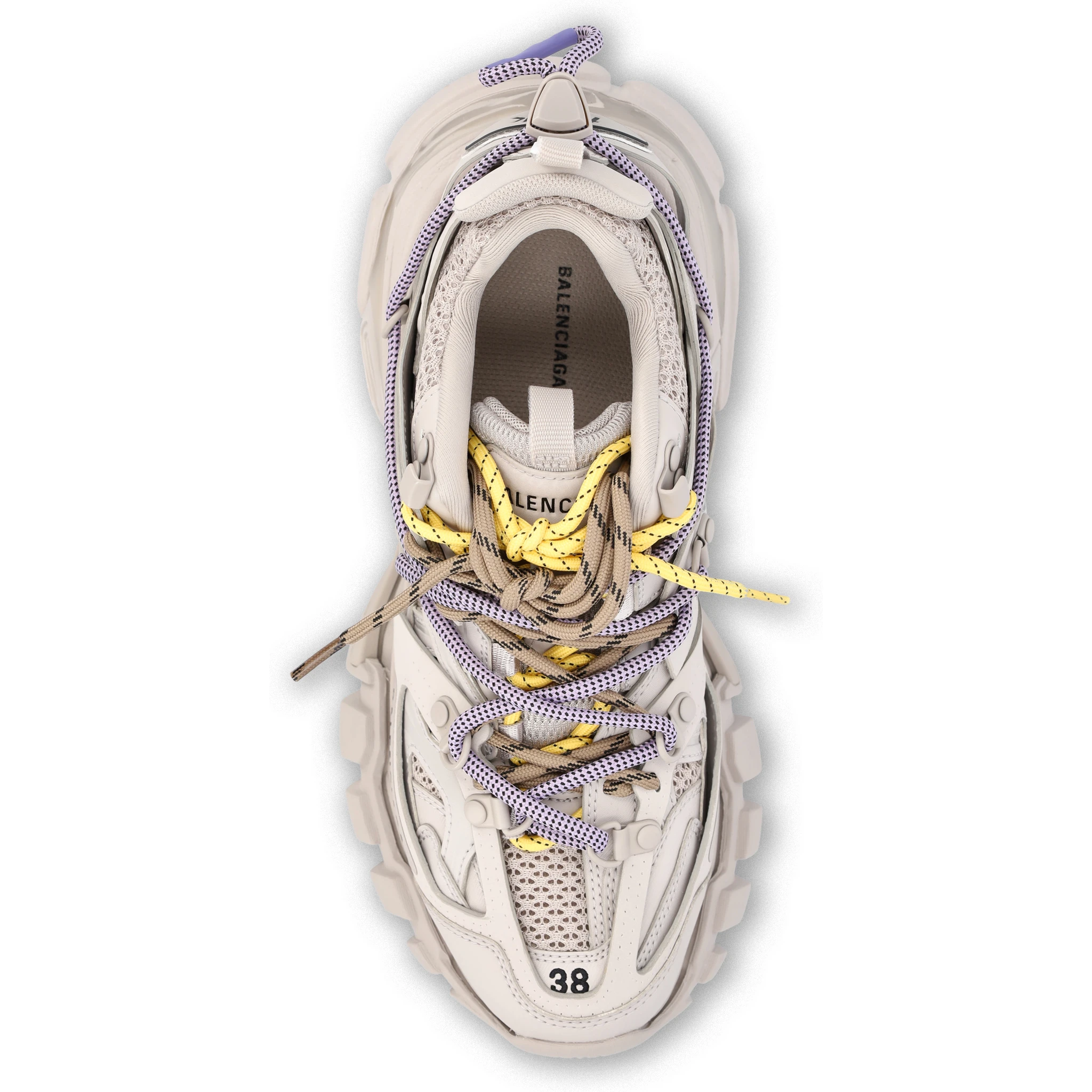 Balenciaga Sneakers