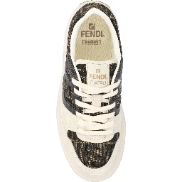 Fendi Sneakers