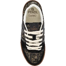 Fendi Sneakers