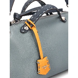 By The Way Selleria shoulder bag i