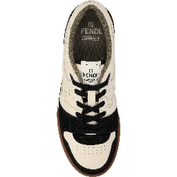 Fendi Sneakers
