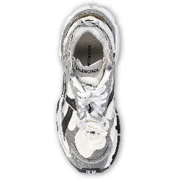 Balenciaga Sneakers