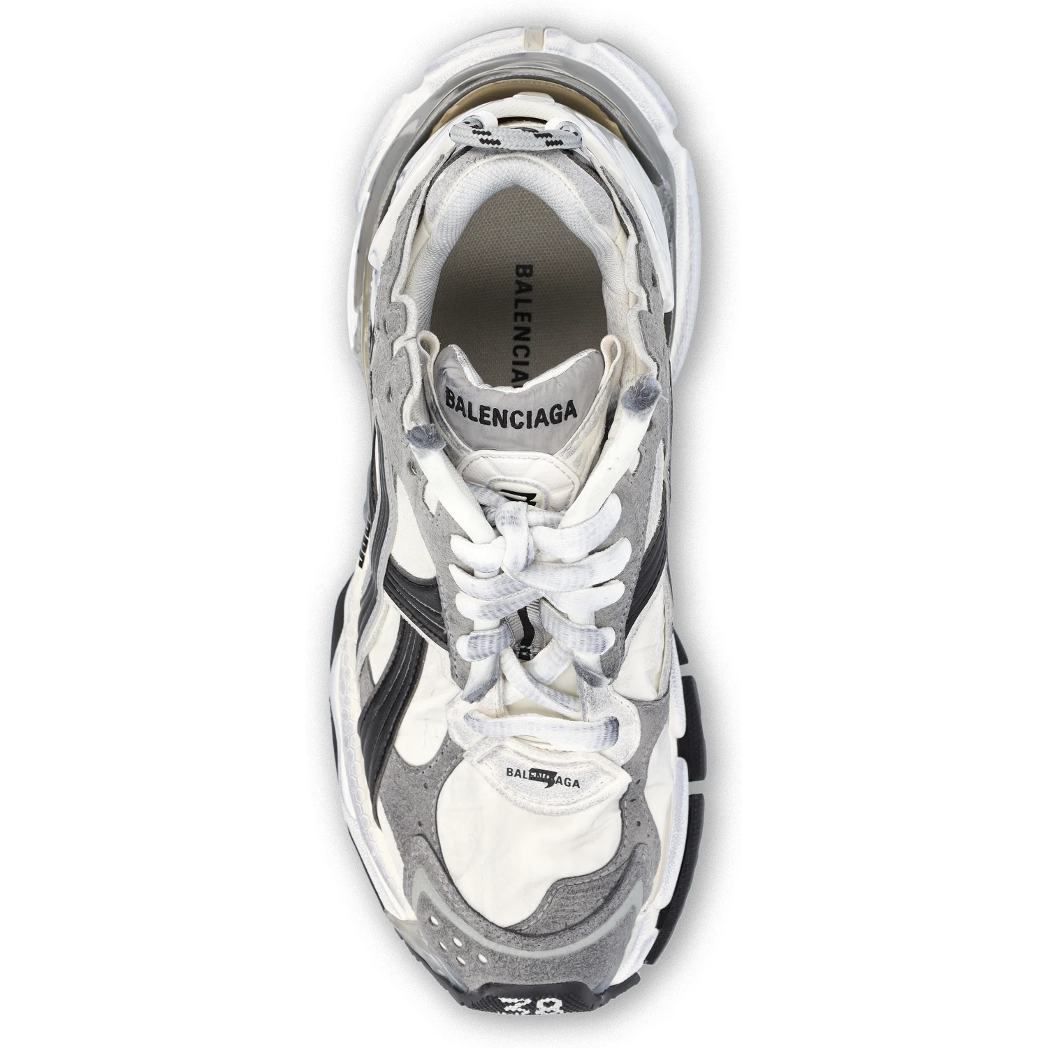 Balenciaga Sneakers