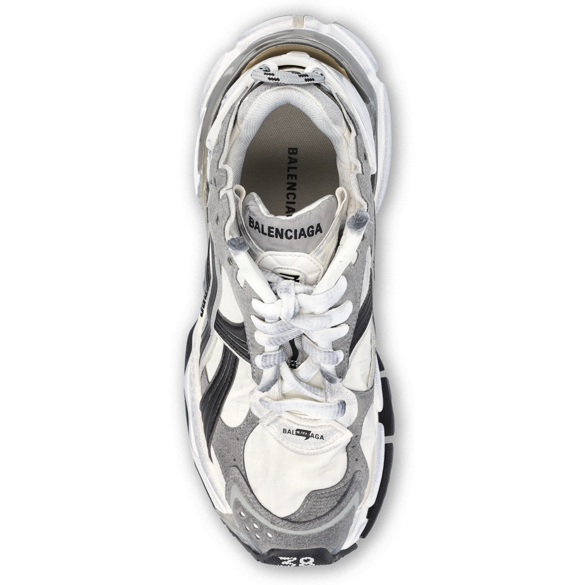 Balenciaga Sneakers