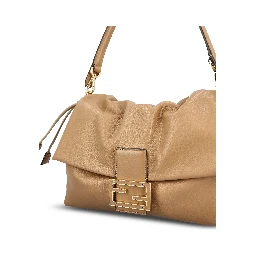 Large Mamma Baguette bag