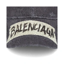 Balenciaga Hats
