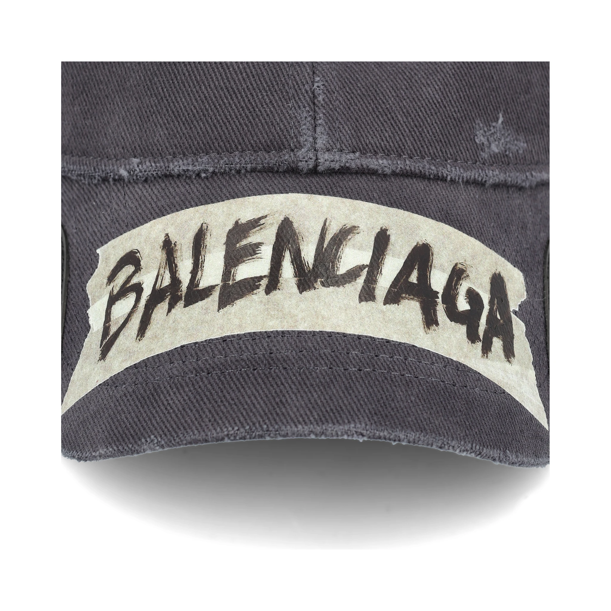 Balenciaga Hats