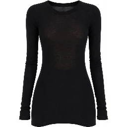 LONG-SLEEVED T-SHIRT