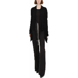 LONG-SLEEVED T-SHIRT