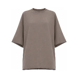 "TOMMY-T" T-SHIRT