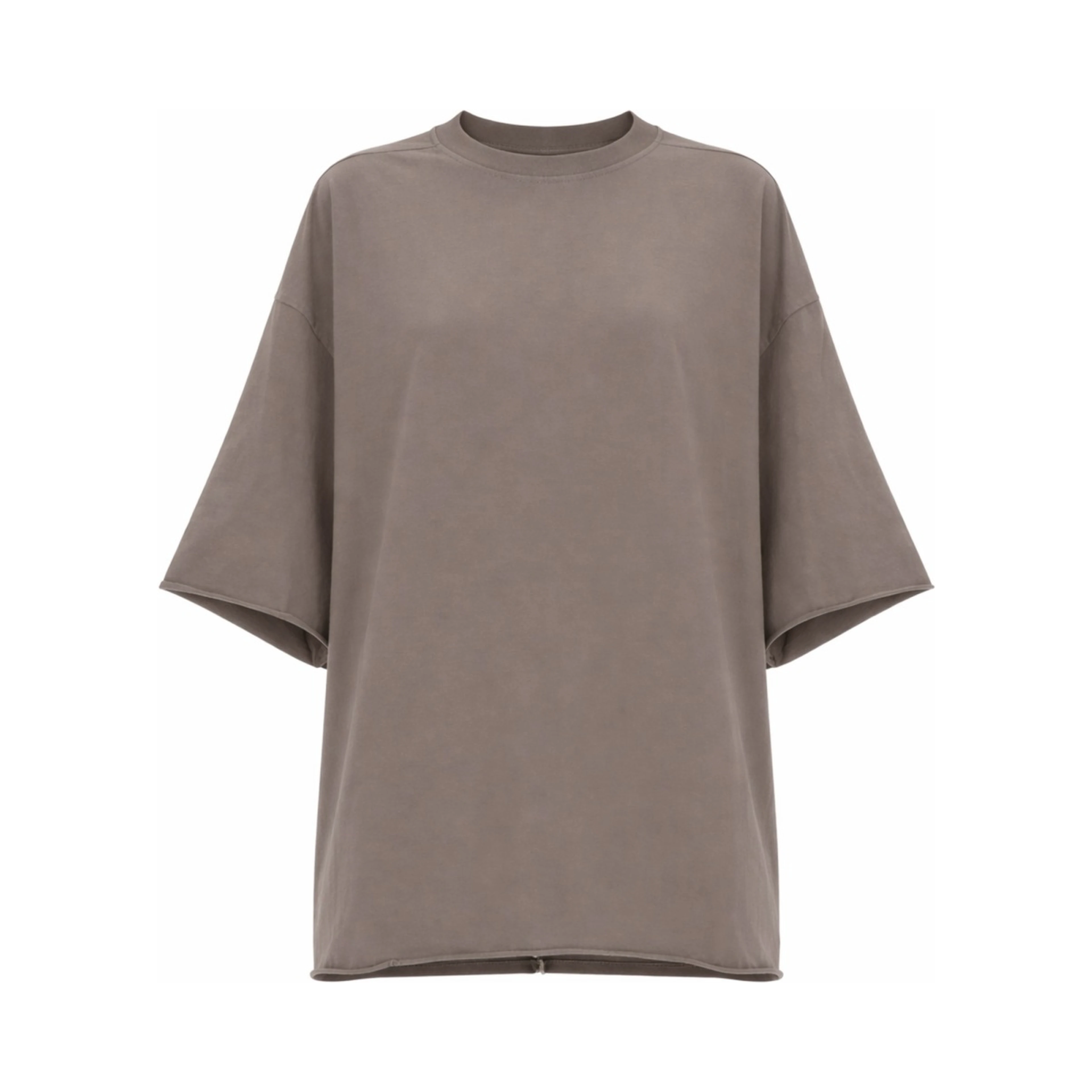 "TOMMY-T" T-SHIRT
