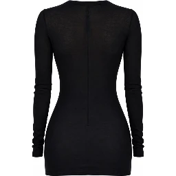 LONG-SLEEVED T-SHIRT