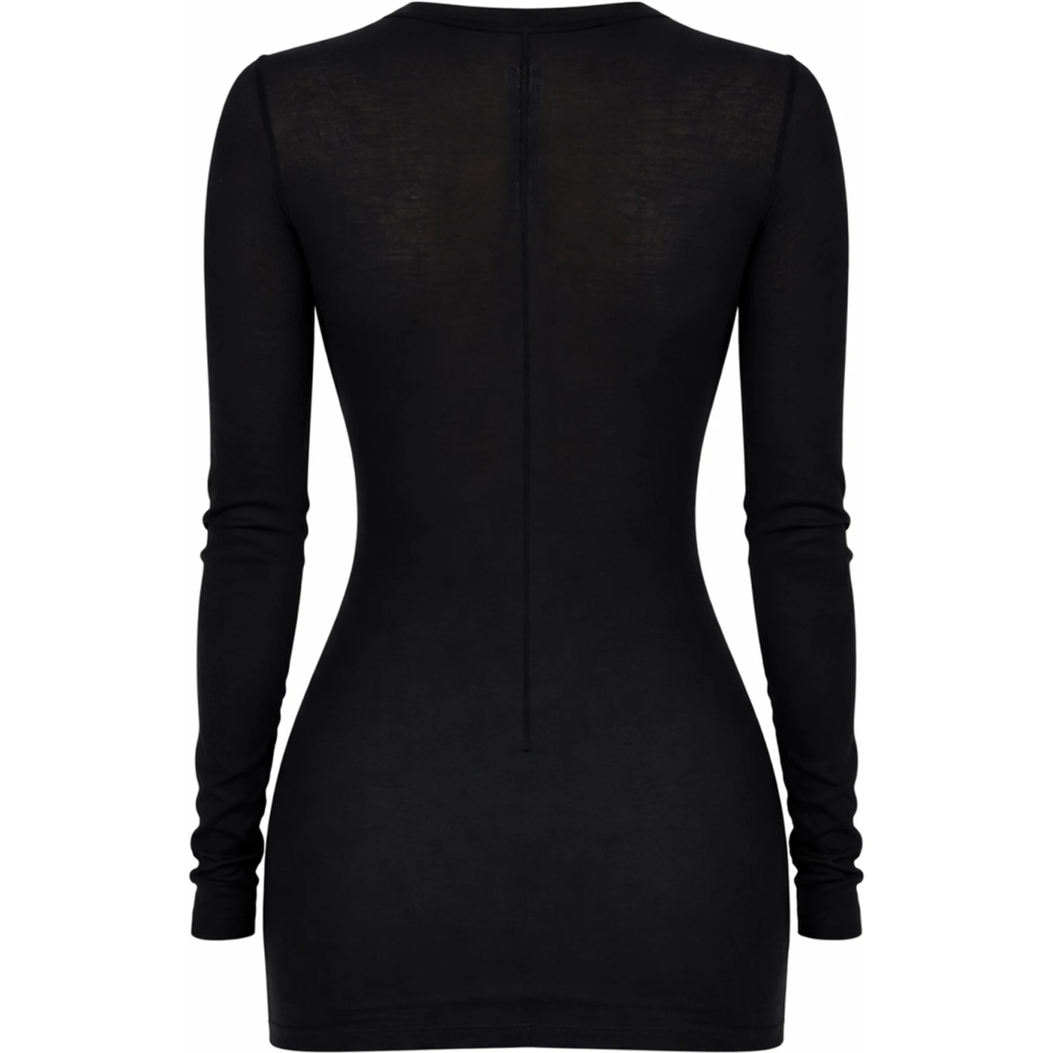 LONG-SLEEVED T-SHIRT