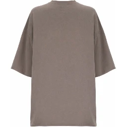 "TOMMY-T" T-SHIRT